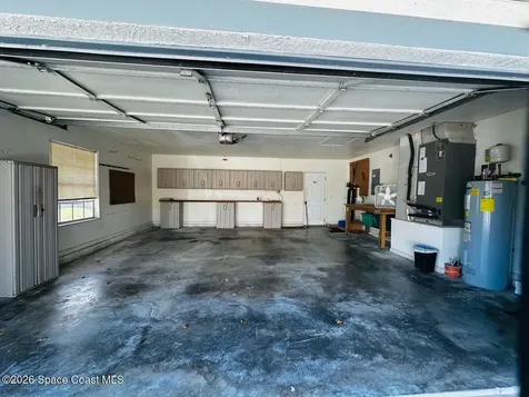298 Dobbins Road NW Palm Bay FL 32907