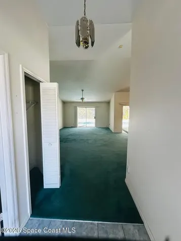 298 Dobbins Road NW Palm Bay FL 32907