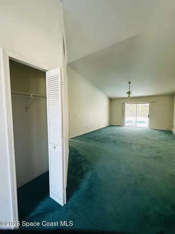 298 Dobbins Road NW Palm Bay FL 32907