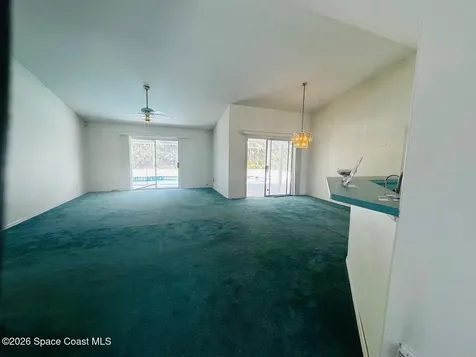 298 Dobbins Road NW Palm Bay FL 32907