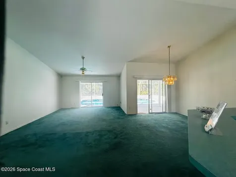 298 Dobbins Road NW Palm Bay FL 32907