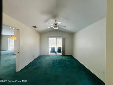 298 Dobbins Road NW Palm Bay FL 32907