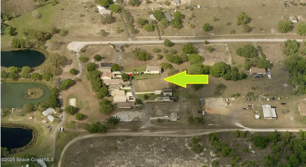 00000 Sunset Landing Avenue Groveland FL 34736