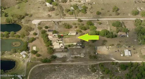 00000 Sunset Landing Avenue Groveland FL 34736