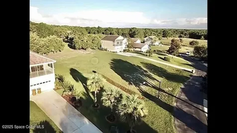 00000 Sunset Landing Avenue Groveland FL 34736