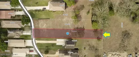00000 Sunset Landing Avenue Groveland FL 34736