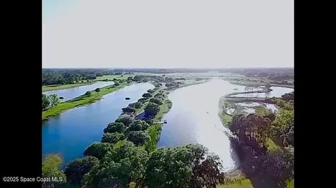 00000 Sunset Landing Avenue Groveland FL 34736
