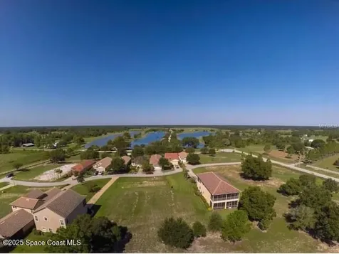 00000 Sunset Landing Avenue Groveland FL 34736