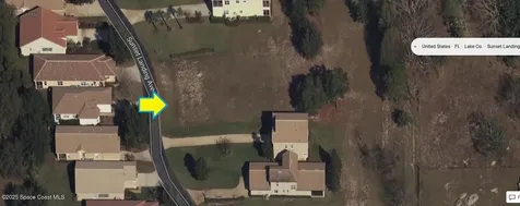 00000 Sunset Landing Avenue Groveland FL 34736