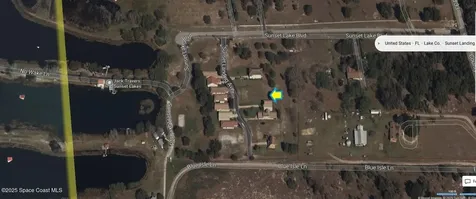 00000 Sunset Landing Avenue Groveland FL 34736