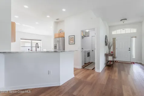 2301 Bridgeport Circle Rockledge FL 32955