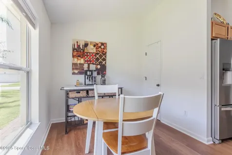 2301 Bridgeport Circle Rockledge FL 32955