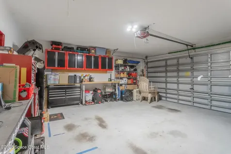 2301 Bridgeport Circle Rockledge FL 32955