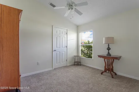 2301 Bridgeport Circle Rockledge FL 32955