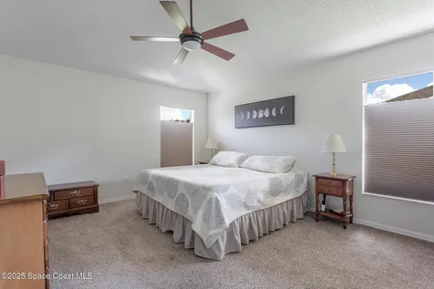 2301 Bridgeport Circle Rockledge FL 32955
