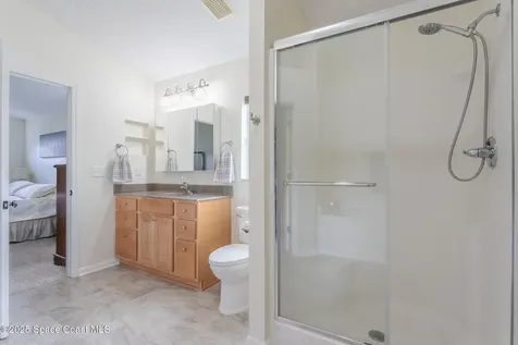 2301 Bridgeport Circle Rockledge FL 32955
