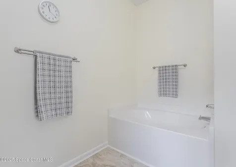 2301 Bridgeport Circle Rockledge FL 32955