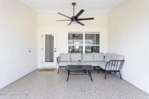 2301 Bridgeport Circle Rockledge FL 32955