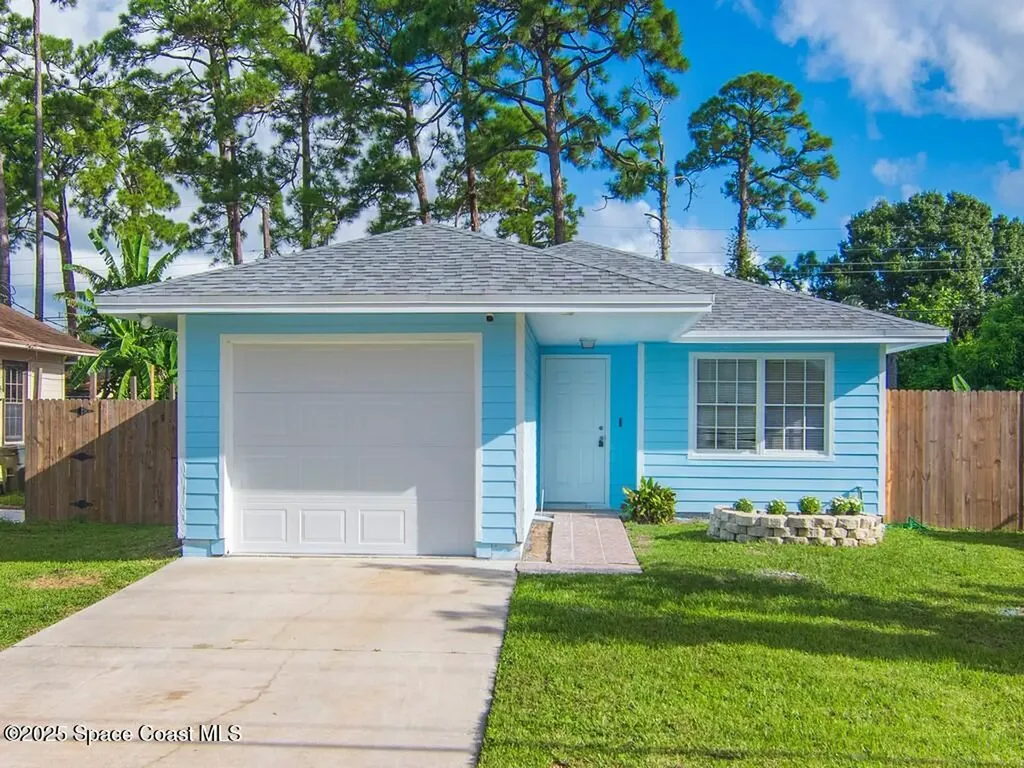 2946 1st Street SW Vero Beach FL 32968