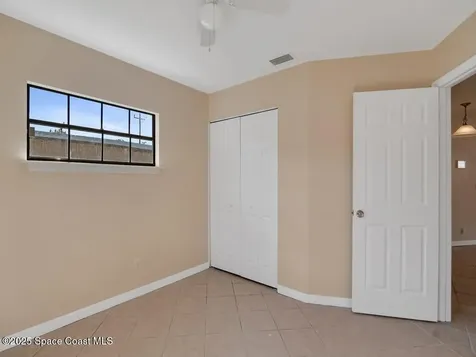 2946 1st Street SW Vero Beach FL 32968