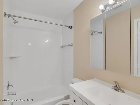 2946 1st Street SW Vero Beach FL 32968
