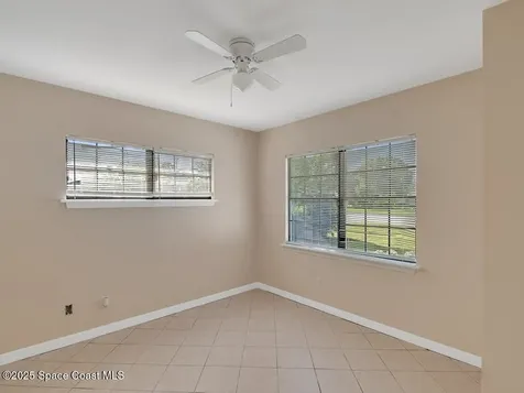 2946 1st Street SW Vero Beach FL 32968