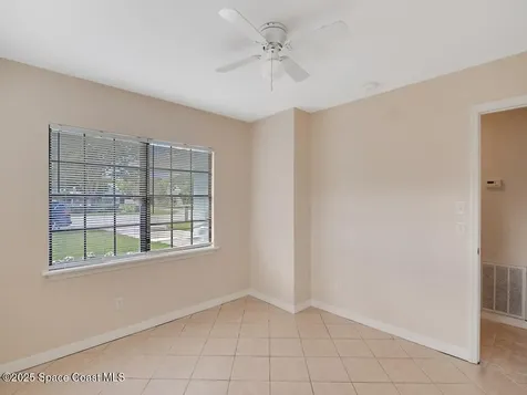 2946 1st Street SW Vero Beach FL 32968