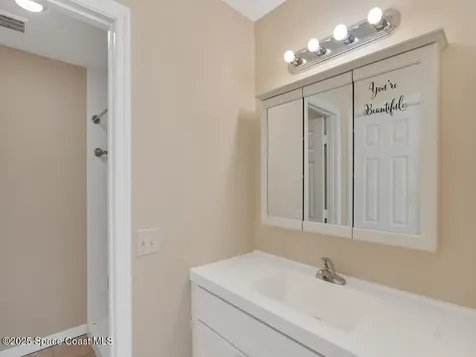 2946 1st Street SW Vero Beach FL 32968