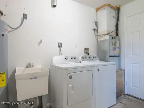 2946 1st Street SW Vero Beach FL 32968