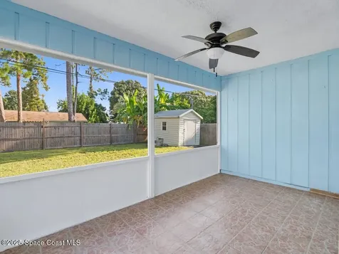 2946 1st Street SW Vero Beach FL 32968
