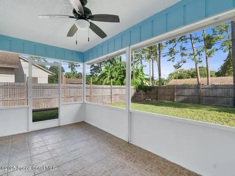 2946 1st Street SW Vero Beach FL 32968