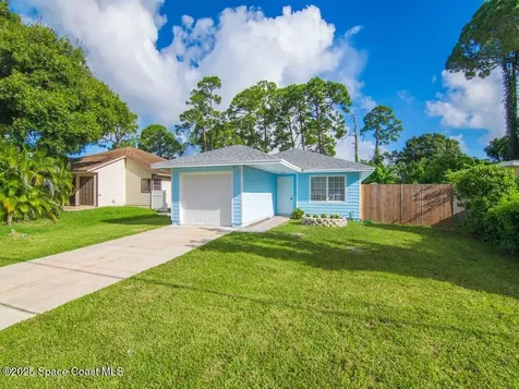 2946 1st Street SW Vero Beach FL 32968