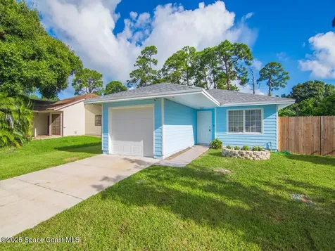 2946 1st Street SW Vero Beach FL 32968