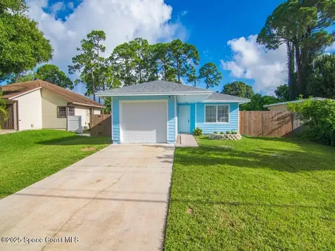 2946 1st Street SW Vero Beach FL 32968