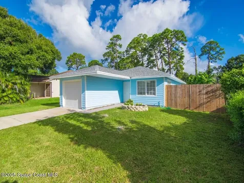 2946 1st Street SW Vero Beach FL 32968