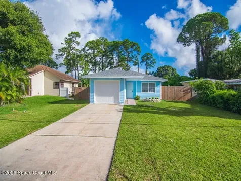 2946 1st Street SW Vero Beach FL 32968