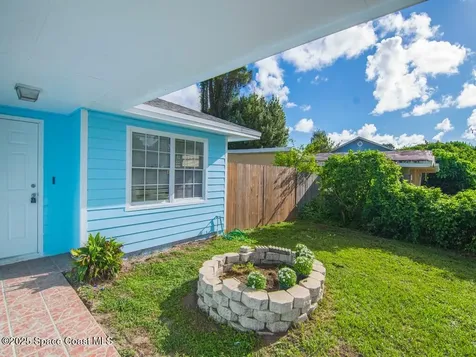 2946 1st Street SW Vero Beach FL 32968