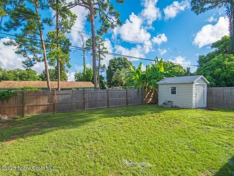 2946 1st Street SW Vero Beach FL 32968