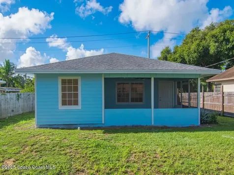 2946 1st Street SW Vero Beach FL 32968