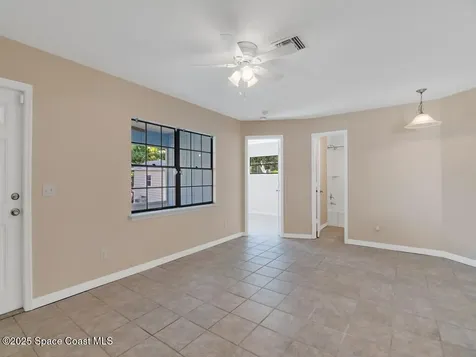 2946 1st Street SW Vero Beach FL 32968