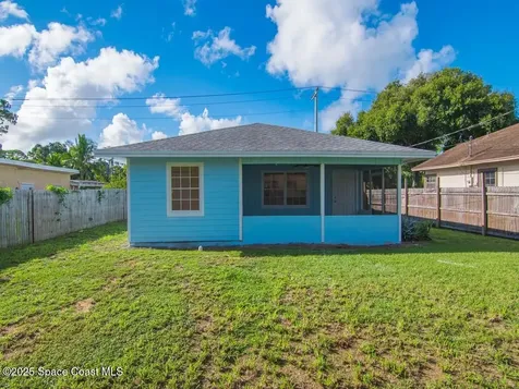 2946 1st Street SW Vero Beach FL 32968