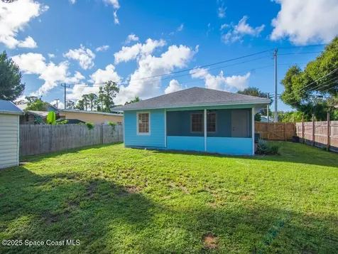 2946 1st Street SW Vero Beach FL 32968