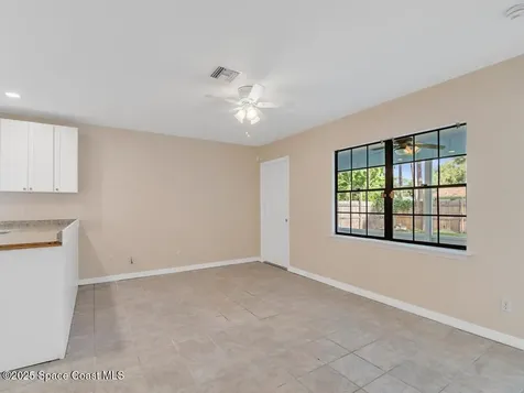 2946 1st Street SW Vero Beach FL 32968