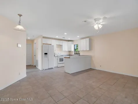 2946 1st Street SW Vero Beach FL 32968