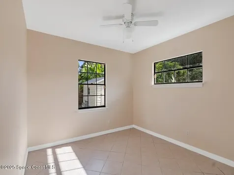 2946 1st Street SW Vero Beach FL 32968