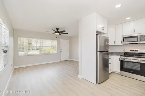 122 Niemira Avenue Indialantic FL 32903