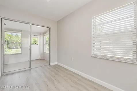 122 Niemira Avenue Indialantic FL 32903