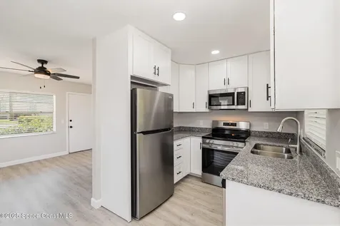 122 Niemira Avenue Indialantic FL 32903