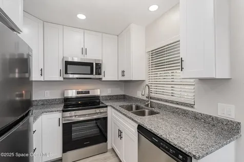 122 Niemira Avenue Indialantic FL 32903
