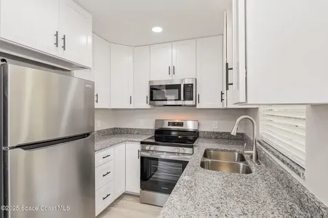 122 Niemira Avenue Indialantic FL 32903